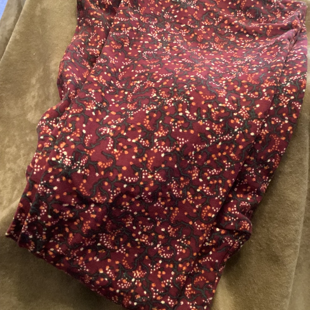 Leggings